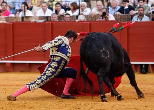 Fandi-SevillaFeria2017-5